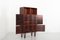 Vintage Rosewood Cabinet by Ib Kofod-Larsen for Seffle Möbelfabrik, 1950s, Image 9