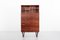 Armoire Vintage en Palissandre par Ib Kofod-Larsen pour Seffle Möbelfabrik, 1950s 1