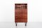 Vintage Rosewood Cabinet by Ib Kofod-Larsen for Seffle Möbelfabrik, 1950s, Image 1