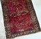 Tapis Vintage, Moyen-Orient, 1920s 4