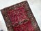 Vintage Middle Eastern Rug, 1920s, Image 3