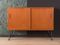 Danish Sideboard from Poul Hundevad, 1960s 1