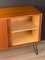 Danish Sideboard from Poul Hundevad, 1960s 7