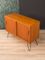 Danish Sideboard from Poul Hundevad, 1960s 6