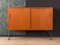 Danish Sideboard from Poul Hundevad, 1960s 1