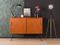 Danish Sideboard from Poul Hundevad, 1960s 2