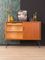 Danish Sideboard by Poul Hundevad, 1960s 3