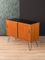 Danish Sideboard by Poul Hundevad, 1960s 5