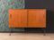 Danish Sideboard by Poul Hundevad, 1960s 1