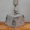 Architect Lamp from Derungs Toplux, 1950s, Image 7