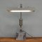 Architect Lamp from Derungs Toplux, 1950s, Image 4