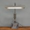 Lámpara de arquitecto de Derungs Toplux, años 50, Imagen 4