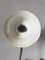 Desk Lamp with Marble Base, 1960s 9