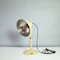 Radiaray Converted Table Lamp from Hinders Ltd, 1930s 2