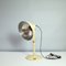 Radiaray Converted Table Lamp from Hinders Ltd, 1930s, Image 2