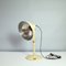 Radiaray Tischlampe von Hinders Ltd, 1930er 2