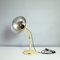 Radiaray Converted Table Lamp from Hinders Ltd, 1930s 4