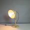 Radiaray Converted Table Lamp from Hinders Ltd, 1930s 3