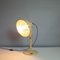 Radiaray Converted Table Lamp from Hinders Ltd, 1930s, Image 3