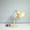 Radiaray Converted Table Lamp from Hinders Ltd, 1930s, Image 1