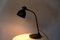 Mid-Century Table Lamp from Hala 7