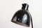 Mid-Century Table Lamp from Hala, Image 5