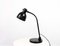 Mid-Century Table Lamp from Hala, Image 1