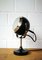 Space Age Desk Lamp, 1970s, Image 1