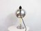 Vintage medizinische Lampe von Kurt Rosenthal für Oly-lux, 1950er 3
