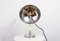 Vintage Medical Lamp by Kurt Rosenthal for Oly-lux, 1950s, Image 2