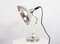 Vintage Medical Lamp by Kurt Rosenthal for Oly-lux, 1950s, Image 1