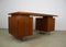 American Executive Desk by George Nelson for Herman Miller, 1950s 3