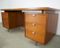 American Executive Desk by George Nelson for Herman Miller, 1950s 4