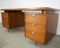 American Executive Desk by George Nelson for Herman Miller, 1950s, Image 4