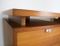 American Executive Desk by George Nelson for Herman Miller, 1950s, Image 7