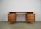 American Executive Desk by George Nelson for Herman Miller, 1950s 1