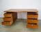 American Executive Desk by George Nelson for Herman Miller, 1950s 11