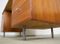 American Executive Desk by George Nelson for Herman Miller, 1950s 12