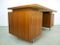 American Executive Desk by George Nelson for Herman Miller, 1950s 13