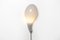 Leech Lampe in Grau von Stoft Studio 5