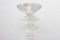 Vintage Kerzenhalter von Timo Sarpaneva für Iittala, 2er Set 5