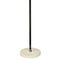 Lampadaire Triennale Vintage de Arredoluce 3