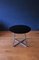 Circular Side Table from PEL, 1930s, Image 2