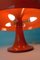 Vintage Nesso Table Lamp by Giancarlo Mattioli for Artemide, 1960s 8