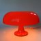 Vintage Nesso Table Lamp by Giancarlo Mattioli for Artemide, 1960s 7