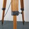 Vintage Strand 23 Tripod Theater Light 7