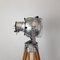 Vintage Strand 23 Tripod Theater Light, Image 5