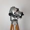 Vintage Strand 23 Tripod Theater Light 3