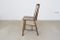 Mid-Century Danish Dining Chairs from Farstrup Møbler, 1960s, Set of 4, Image 7
