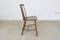 Mid-Century Danish Dining Chairs from Farstrup Møbler, 1960s, Set of 4, Image 6